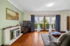 13 Myles Road, Swan View, WA 6056