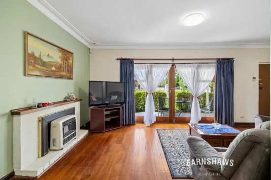 13 Myles Road, Swan View, WA 6056
