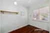 13 Myles Road, Swan View, WA 6056-Image