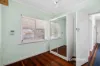 13 Myles Road, Swan View, WA 6056-Image
