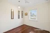 13 Myles Road, Swan View, WA 6056-Image
