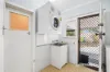 13 Myles Road, Swan View, WA 6056-Image