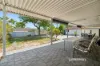 13 Myles Road, Swan View, WA 6056-Image