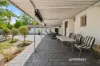 13 Myles Road, Swan View, WA 6056-Image