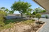13 Myles Road, Swan View, WA 6056-Image