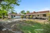 13 Myles Road, Swan View, WA 6056-Image