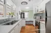 13 Myles Road, Swan View, WA 6056-Image