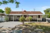13 Myles Road, Swan View, WA 6056-Image