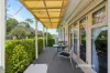 13 Myles Road, Swan View, WA 6056-Image