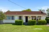 13 Myles Road, Swan View, WA 6056-Image