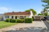 13 Myles Road, Swan View, WA 6056-Image