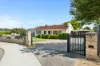 13 Myles Road, Swan View, WA 6056-Image