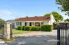 13 Myles Road, Swan View, WA 6056-Image