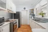 13 Myles Road, Swan View, WA 6056-Image