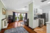 13 Myles Road, Swan View, WA 6056-Image