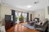 13 Myles Road, Swan View, WA 6056-Image