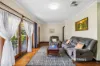 13 Myles Road, Swan View, WA 6056-Image