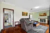 13 Myles Road, Swan View, WA 6056-Image