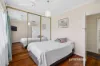 13 Myles Road, Swan View, WA 6056-Image