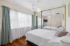 13 Myles Road, Swan View, WA 6056-Image