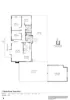 13 Myles Road, Swan View, WA 6056-Floorplan