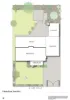 13 Myles Road, Swan View, WA 6056-Floorplan