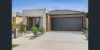 13 Myna Way, Armstrong Creek, Vic 3217