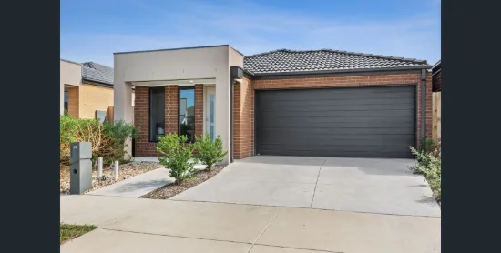 13 Myna Way, Armstrong Creek, Vic 3217