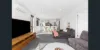 13 Myna Way, Armstrong Creek, Vic 3217-Image