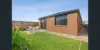 13 Myna Way, Armstrong Creek, Vic 3217-Image