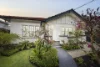 13 Myrtle Road, Hampton, Vic 3188