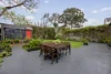13 Myrtle Road, Hampton, Vic 3188-Image