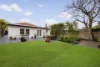 13 Myrtle Road, Hampton, Vic 3188-Image