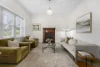 13 Myrtle Road, Hampton, Vic 3188-Image