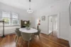 13 Myrtle Road, Hampton, Vic 3188-Image
