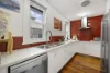 13 Myrtle Road, Hampton, Vic 3188-Image