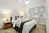13 Myrtle Road, Hampton, Vic 3188-Image