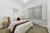13 Myrtle Road, Hampton, Vic 3188-Image
