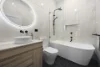 13 Myrtle Road, Hampton, Vic 3188-Image