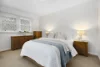 13 Myrtle Road, Hampton, Vic 3188-Image
