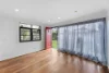 13 Myrtle Road, Hampton, Vic 3188-Image