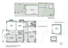 13 Myrtle Road, Hampton, Vic 3188-Floorplan