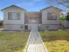 13 Myrtle Street, Narrandera, NSW 2700