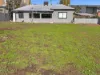 13 Myrtle Street, Narrandera, NSW 2700-Image