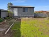 13 Myrtle Street, Narrandera, NSW 2700-Image
