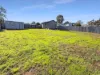 13 Myrtle Street, Narrandera, NSW 2700-Image