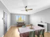 13 Myrtle Street, Narrandera, NSW 2700-Image