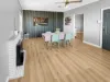 13 Myrtle Street, Narrandera, NSW 2700-Image