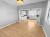 13 Myrtle Street, Narrandera, NSW 2700-Image