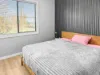 13 Myrtle Street, Narrandera, NSW 2700-Image